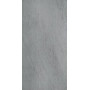 Pierre flexible MCM Travertin marin - A2T
