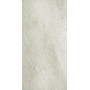 Pierre flexible MCM Travertin marin - A2T