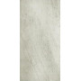 Pierre flexible MCM Travertin marin - A2T