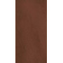 Pierre flexible MCM Travertin marin - A2T