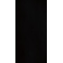 Pierre flexible MCM Travertin marin - A2T