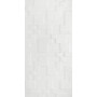 Pierre flexible MCM Travertin appareillé - A2T