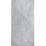 Pierre flexible MCM Travertin appareillé - A2T