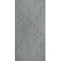 Pierre flexible MCM Travertin appareillé - A2T