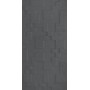 Pierre flexible MCM Travertin appareillé - A2T