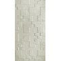 Pierre flexible MCM Travertin appareillé - A2T