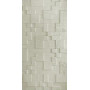 Pierre flexible MCM Travertin appareillé - A2T