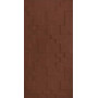 Pierre flexible MCM Travertin appareillé - A2T