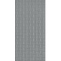 Pierre flexible MCM Mosaïque de travertin - A2T