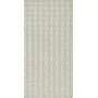 Pierre flexible MCM Mosaïque de travertin - A2T