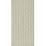 Pierre flexible MCM Mosaïque de travertin - A2T