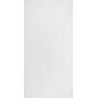 Pierre flexible MCM Terre battue (pisé) - A2T
