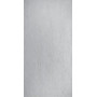 Pierre flexible MCM Terre battue (pisé) - A2T