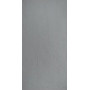 Pierre flexible MCM Terre battue (pisé) - A2T
