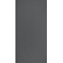 Pierre flexible MCM Terre battue (pisé) - A2T