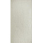 Pierre flexible MCM Terre battue (pisé) - A2T