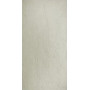 Pierre flexible MCM Terre battue (pisé) - A2T