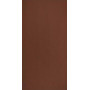 Pierre flexible MCM Terre battue (pisé) - A2T
