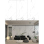 Pierre flexible MCM Marbre (plaque lisse) - A2T