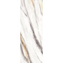 Pierre flexible MCM Marbre (plaque lisse) - A2T
