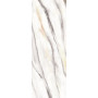 Pierre flexible MCM Marbre (plaque lisse) - A2T