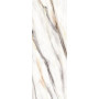 Pierre flexible MCM Marbre (plaque lisse) - A2T