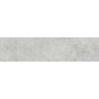 Pierre flexible MCM Marbre (plaque lisse) - A2T