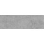 Pierre flexible MCM Marbre (plaque lisse) - A2T