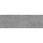 Pierre flexible MCM Marbre (plaque lisse) - A2T