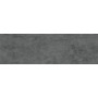 Pierre flexible MCM Marbre (plaque lisse) - A2T