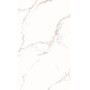 Pierre flexible MCM Marbre (plaque lisse) - A2T