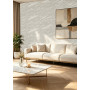 Pierre flexible MCM Marbre (plaque lisse) - A2T