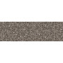 Pierre flexible MCM Terrazzo - A2T