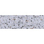 Pierre flexible MCM Terrazzo - A2T