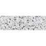 Pierre flexible MCM Terrazzo - A2T