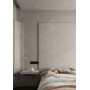Pierre flexible MCM Plaque lisse unie - A2T