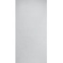 Pierre flexible MCM Plaque lisse unie - A2T