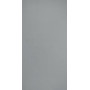 Pierre flexible MCM Plaque lisse unie - A2T