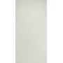 Pierre flexible MCM Plaque lisse unie - A2T