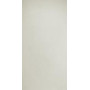Pierre flexible MCM Plaque lisse unie - A2T
