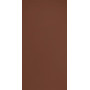 Pierre flexible MCM Plaque lisse unie - A2T
