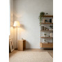 Pierre flexible MCM Plaque lisse unie - A2T
