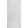 Pierre flexible MCM Grès - A2T