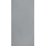 Pierre flexible MCM Grès - A2T