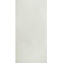 Pierre flexible MCM Grès - A2T