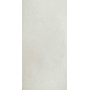 Pierre flexible MCM Grès - A2T
