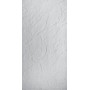 Pierre flexible MCM Ardoise - A2T