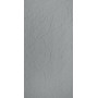 Pierre flexible MCM Ardoise - A2T