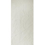 Pierre flexible MCM Ardoise - A2T