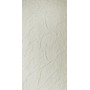 Pierre flexible MCM Ardoise - A2T